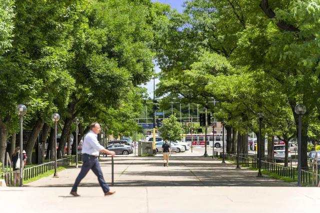 $1,595 | 19 North 1st Street, Unit B1503, Minneapolis, MN 55401