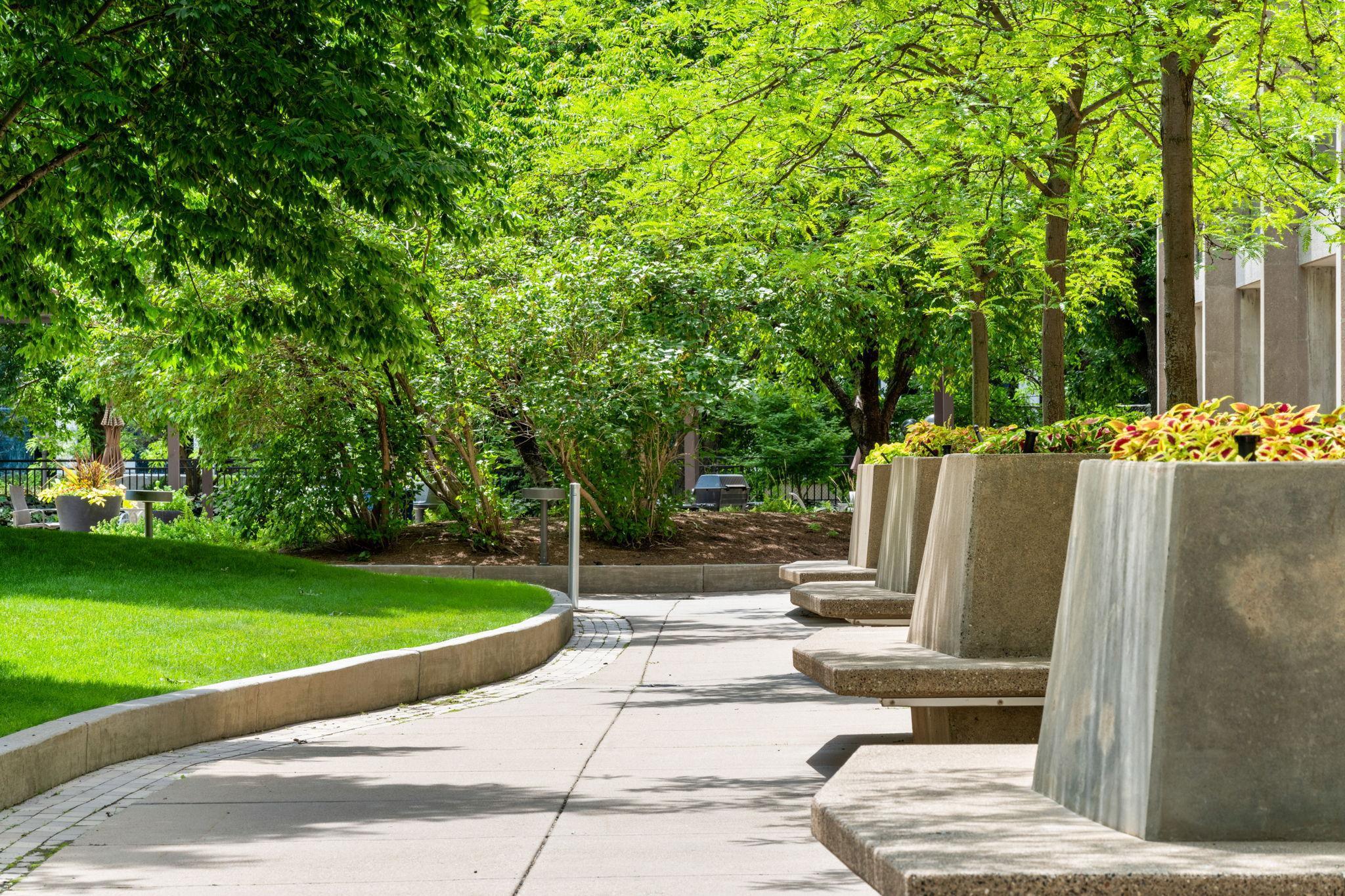 19 North 1st Street, Unit B1503 Minneapolis, MN 55401 - Photo 29 of 35