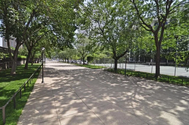 $1,595 | 19 North 1st Street, Unit B1503, Minneapolis, MN 55401