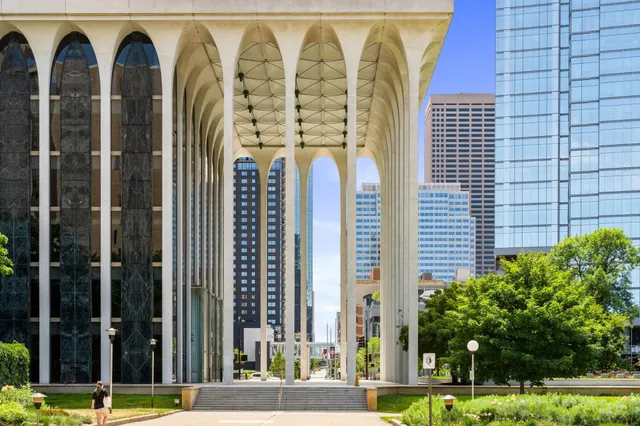 $1,595 | 19 North 1st Street, Unit B1503, Minneapolis, MN 55401