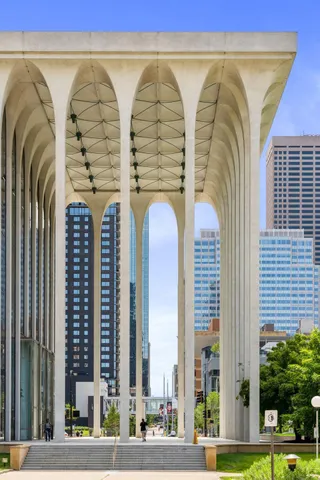 $1,595 | 19 North 1st Street, Unit B1503, Minneapolis, MN 55401