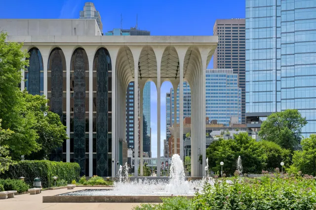 $1,595 | 19 North 1st Street, Unit B1503, Minneapolis, MN 55401