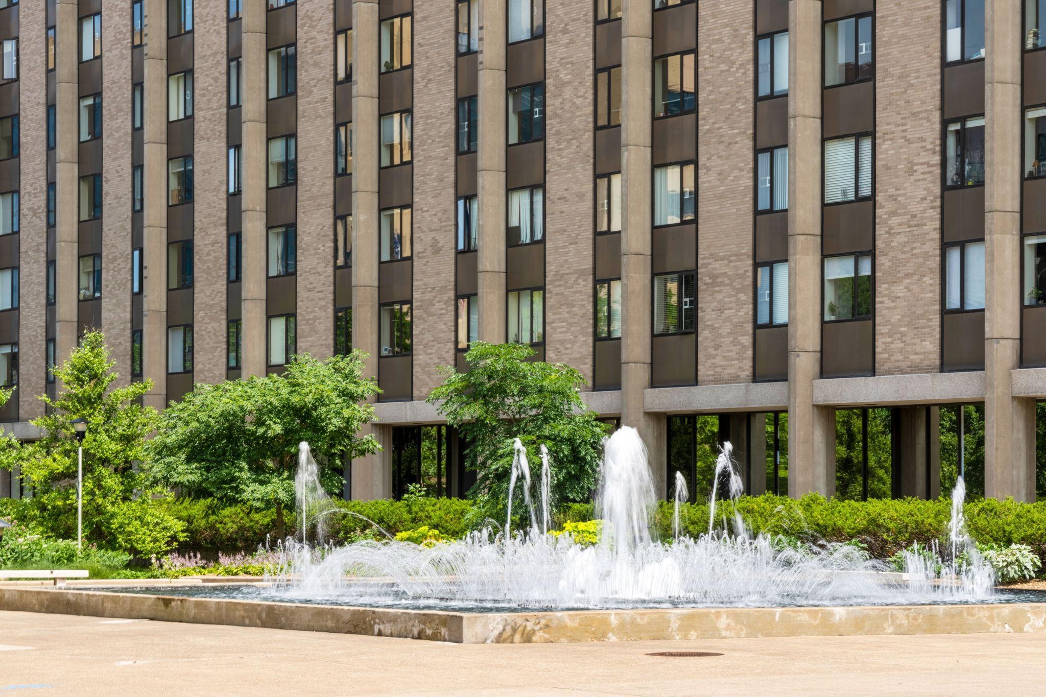 19 North 1st Street, Unit B1503 Minneapolis, MN 55401 - Photo 35 of 35