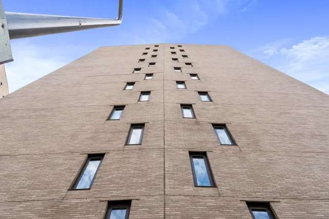 $1,595 | 19 North 1st Street, Unit B1503, Minneapolis, MN 55401