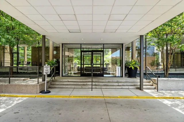 $1,595 | 19 North 1st Street, Unit B1503, Minneapolis, MN 55401