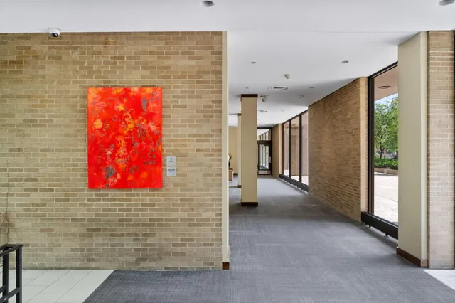 $1,595 | 19 North 1st Street, Unit B1503, Minneapolis, MN 55401