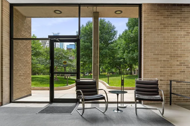 $1,595 | 19 North 1st Street, Unit B1503, Minneapolis, MN 55401