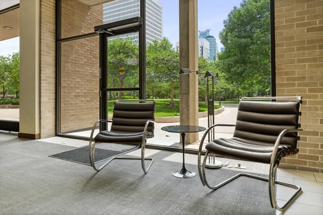 $1,595 | 19 North 1st Street, Unit B1503, Minneapolis, MN 55401