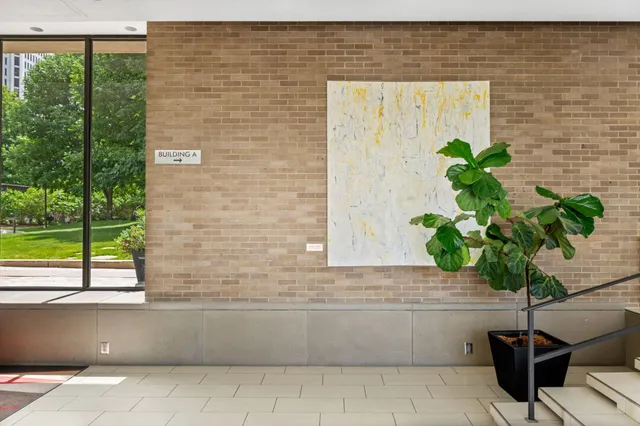 $1,595 | 19 North 1st Street, Unit B1503, Minneapolis, MN 55401