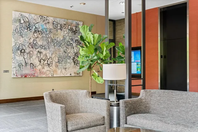 $1,595 | 19 North 1st Street, Unit B1503, Minneapolis, MN 55401