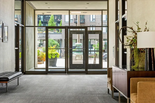 $1,595 | 19 North 1st Street, Unit B1503, Minneapolis, MN 55401