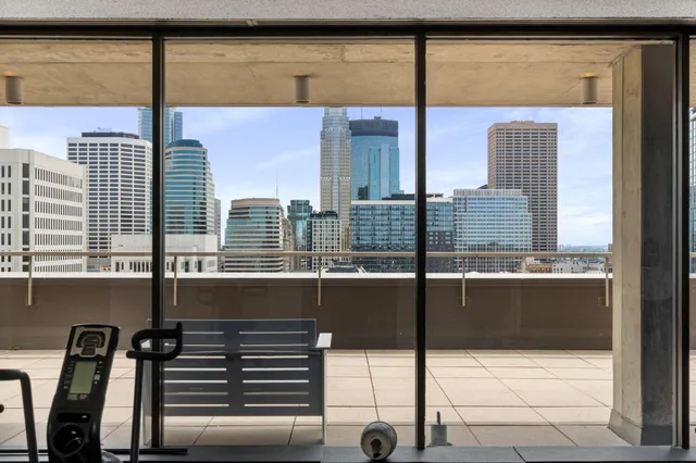 $1,595 | 19 North 1st Street, Unit B1503, Minneapolis, MN 55401