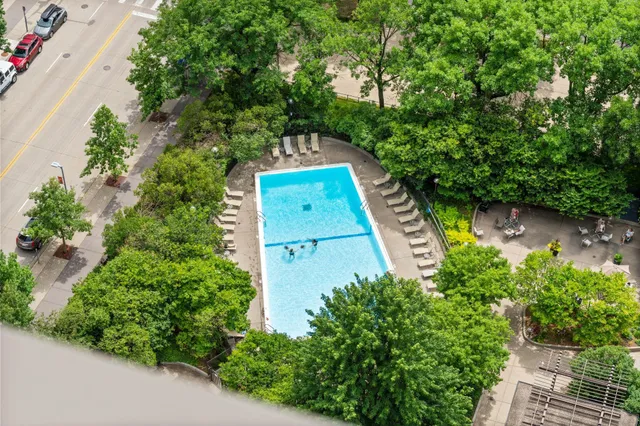 $1,595 | 19 North 1st Street, Unit B1503, Minneapolis, MN 55401