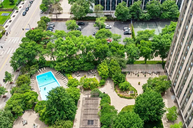 $1,595 | 19 North 1st Street, Unit B1503, Minneapolis, MN 55401