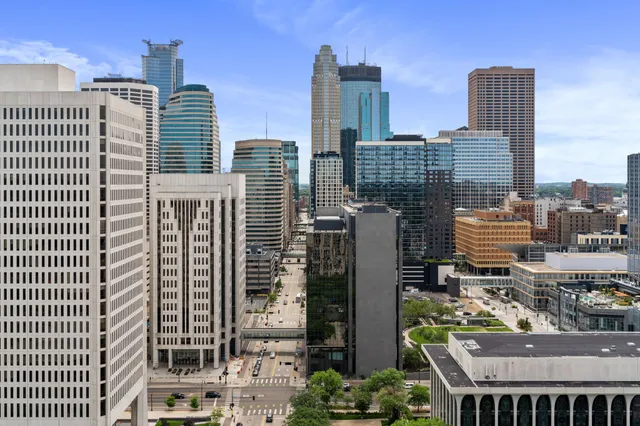 $1,595 | 19 North 1st Street, Unit B1503, Minneapolis, MN 55401