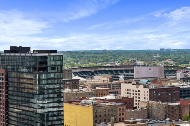 $1,595 | 19 North 1st Street, Unit B1503, Minneapolis, MN 55401