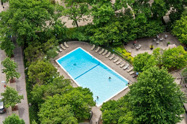 $1,595 | 19 North 1st Street, Unit B1503, Minneapolis, MN 55401