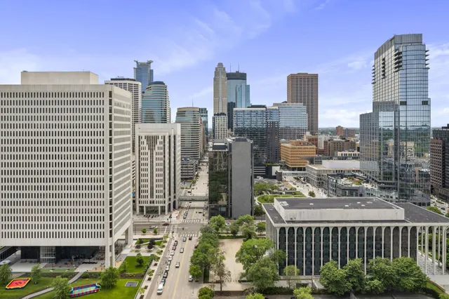 $1,595 | 19 North 1st Street, Unit B1503, Minneapolis, MN 55401