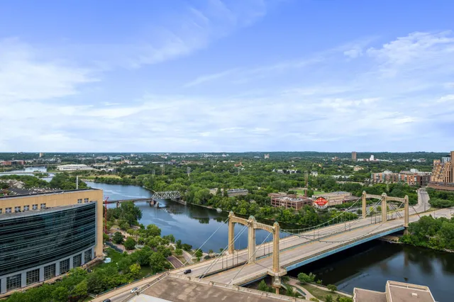 $1,595 | 19 North 1st Street, Unit B1503, Minneapolis, MN 55401