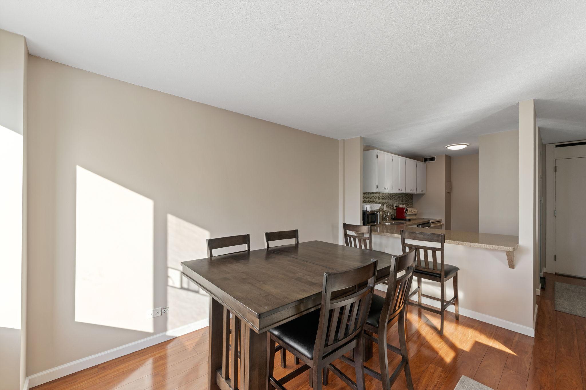 19 North 1st Street, Unit B1503 Minneapolis, MN 55401 - Photo 6 of 35