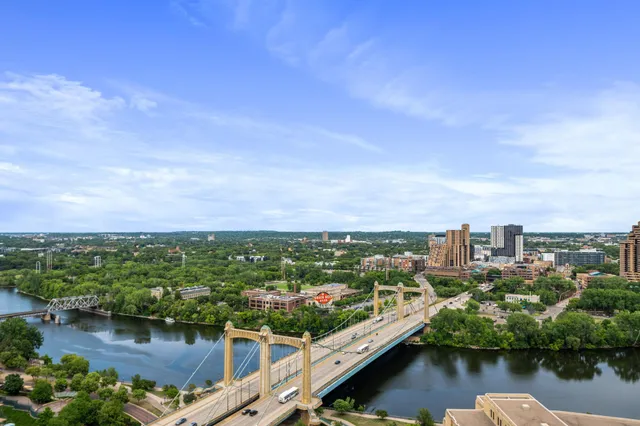 $1,595 | 19 North 1st Street, Unit B1503, Minneapolis, MN 55401