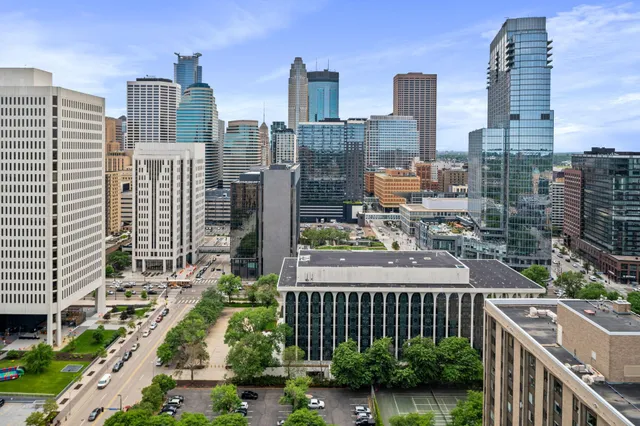 $1,595 | 19 North 1st Street, Unit B1503, Minneapolis, MN 55401