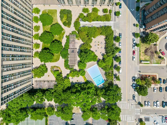 $1,595 | 19 North 1st Street, Unit B1503, Minneapolis, MN 55401