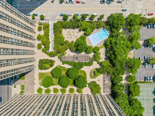 $1,595 | 19 North 1st Street, Unit B1503, Minneapolis, MN 55401