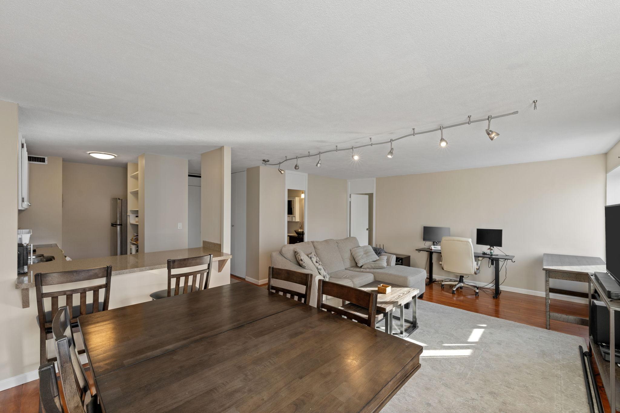 19 North 1st Street, Unit B1503 Minneapolis, MN 55401 - Photo 7 of 35