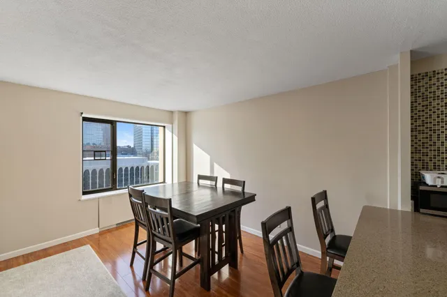 $1,595 | 19 North 1st Street, Unit B1503, Minneapolis, MN 55401