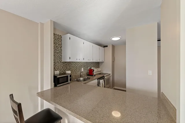 $1,595 | 19 North 1st Street, Unit B1503, Minneapolis, MN 55401