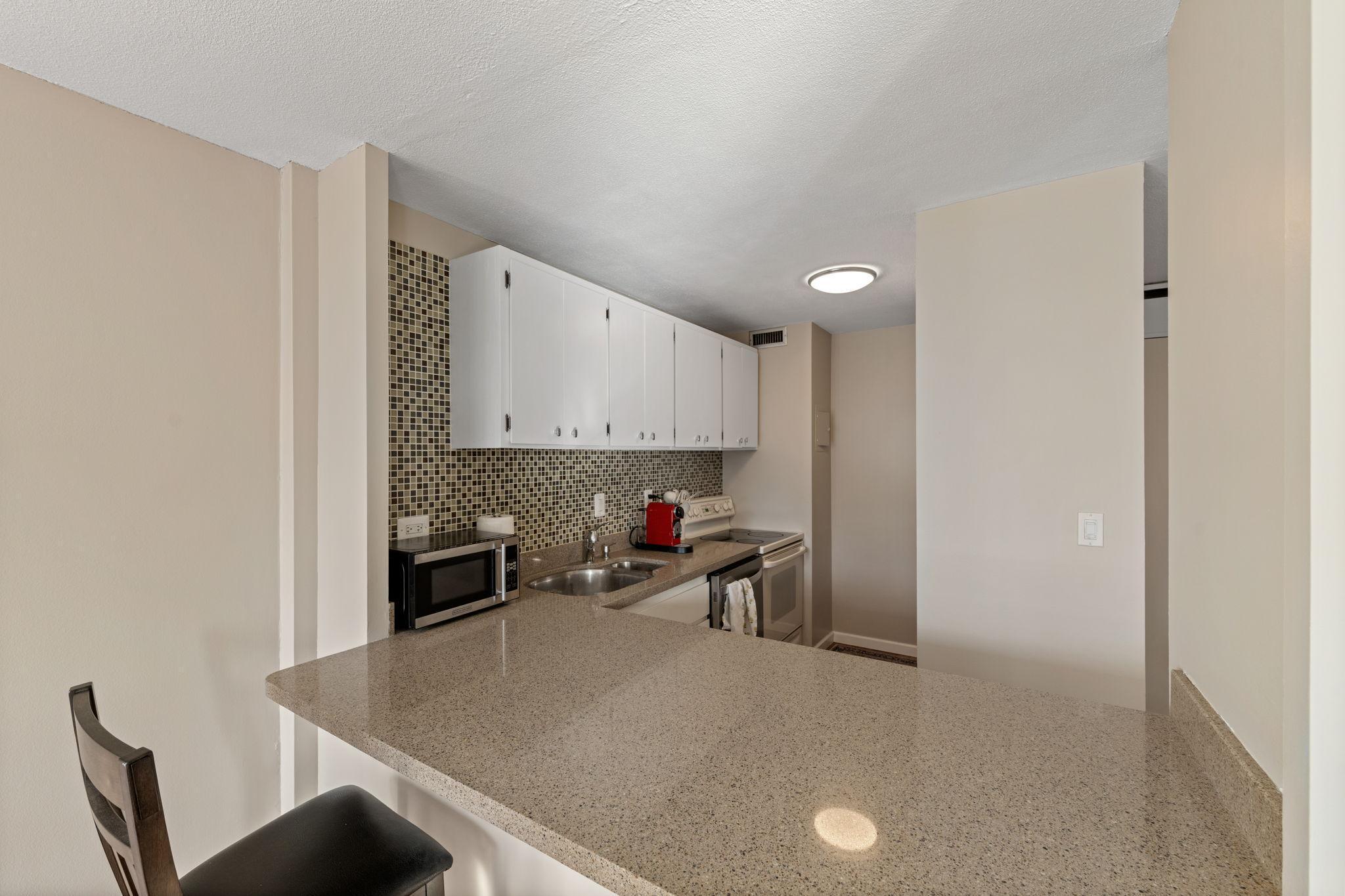 19 North 1st Street, Unit B1503 Minneapolis, MN 55401 - Photo 9 of 35