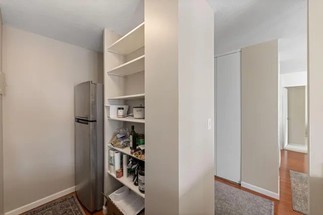 $1,595 | 19 North 1st Street, Unit B1503, Minneapolis, MN 55401