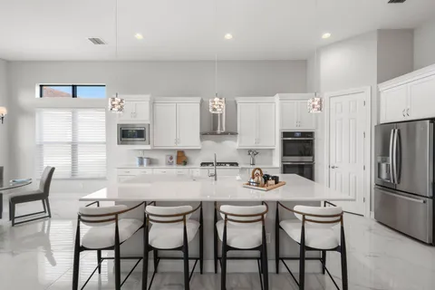 $925,000 | 9149 Leon Circle East, Parkland, FL 33076