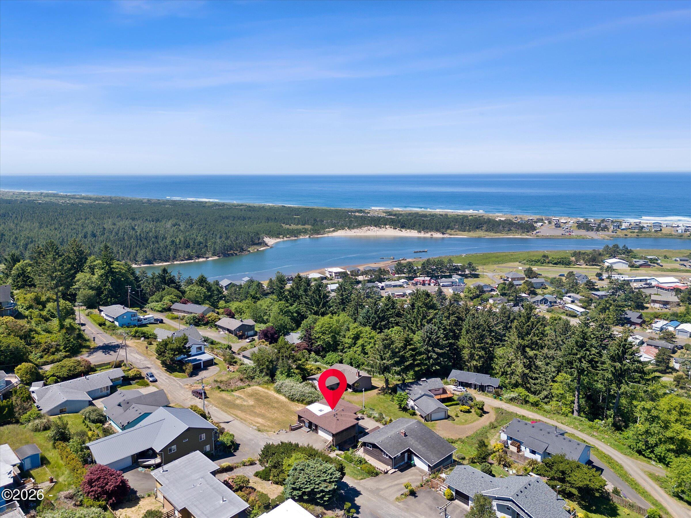 35520 Lower Loop Road Pacific City, OR 97135 - Photo 60 of 63
