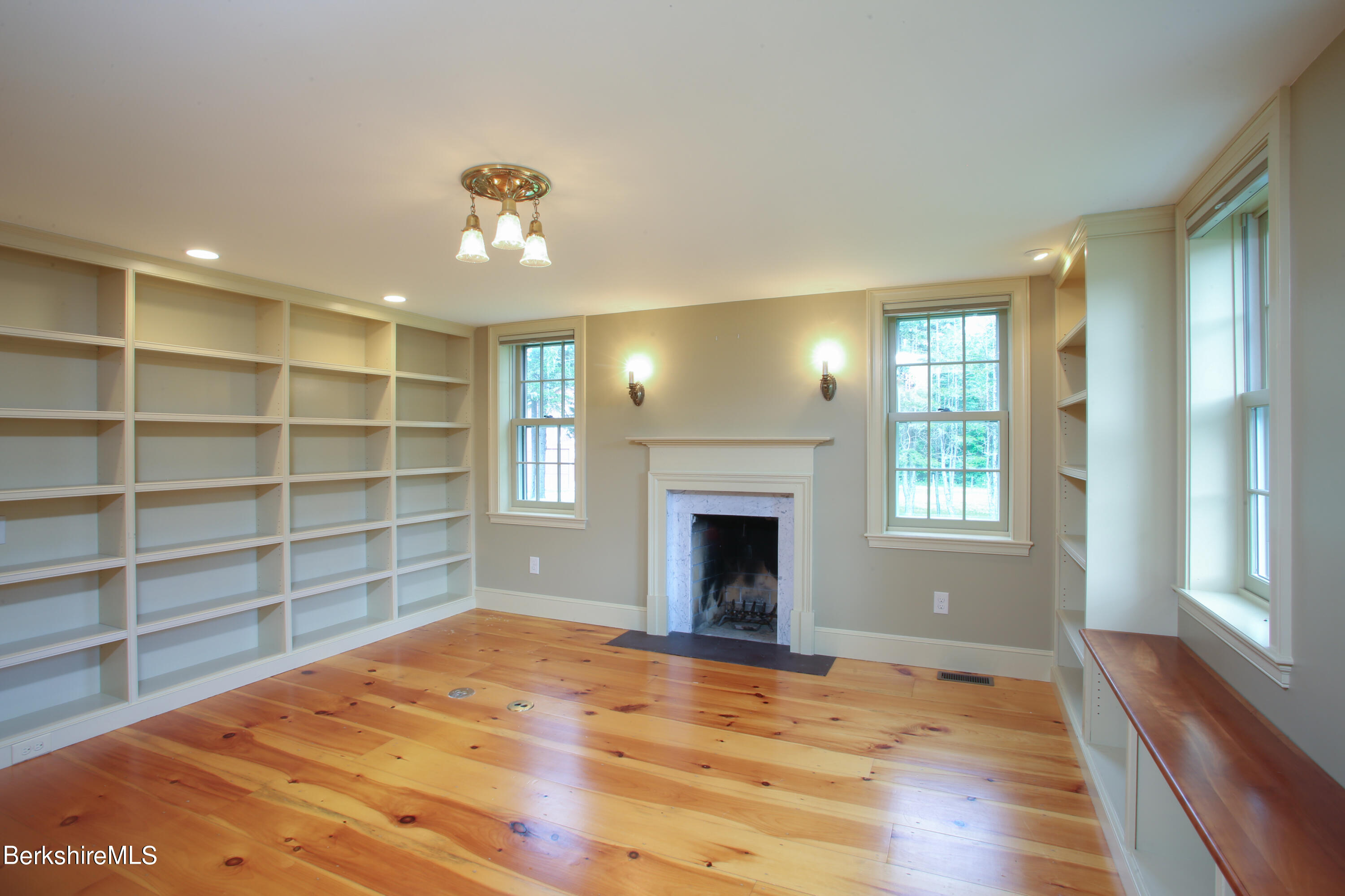 85 Nash Road Cummington, MA 01026 - Photo 14 of 39 nash3