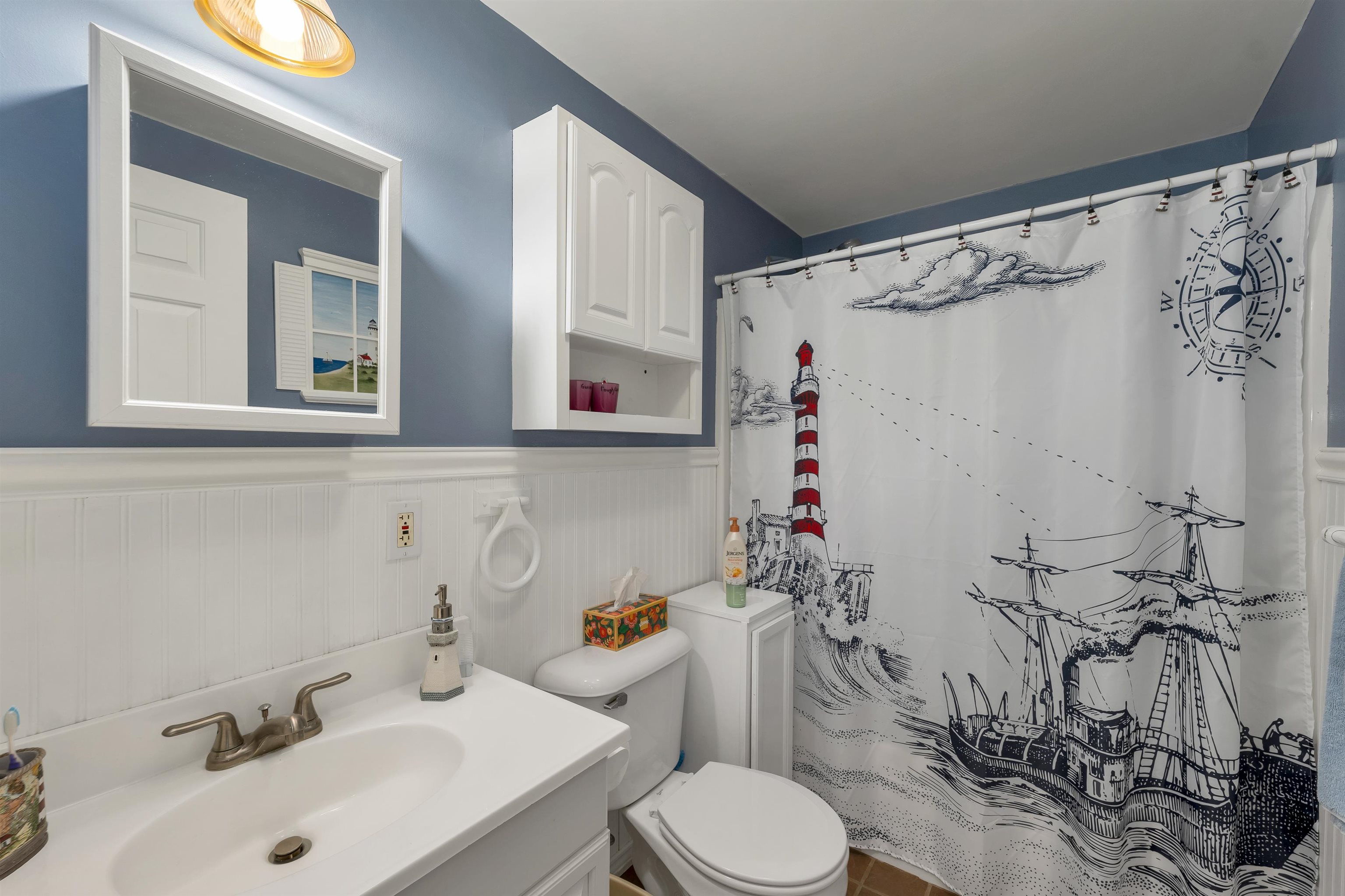 473 Mountain Road Gilmanton, NH 03837 - Photo 26 of 39 Gallery Image 26