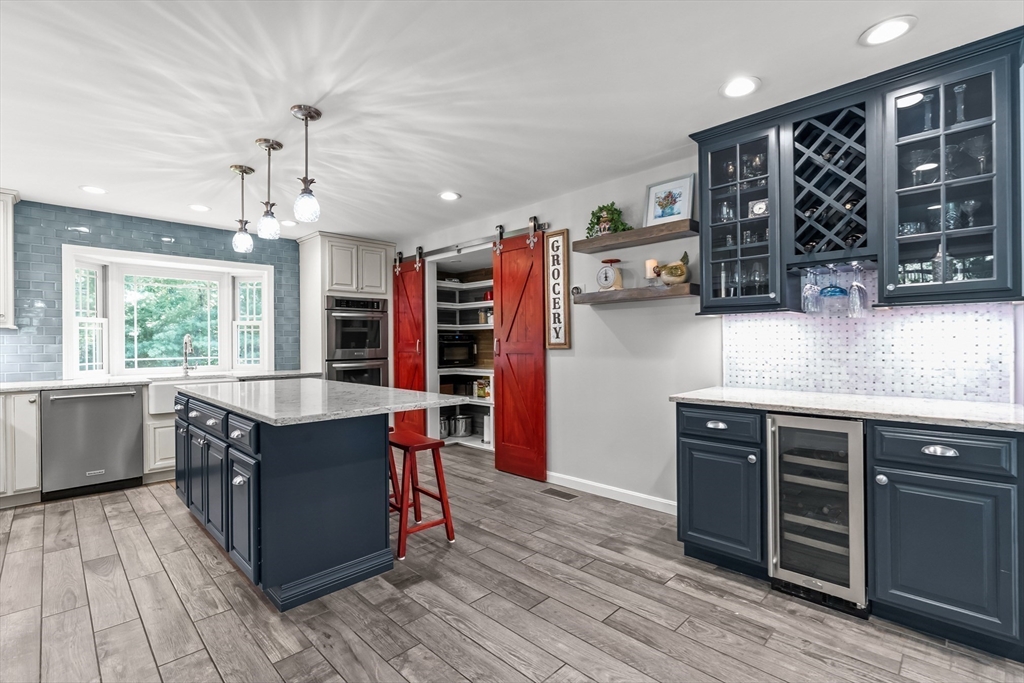8 Berridge Way North Reading, MA 01864 - Photo 7 of 42