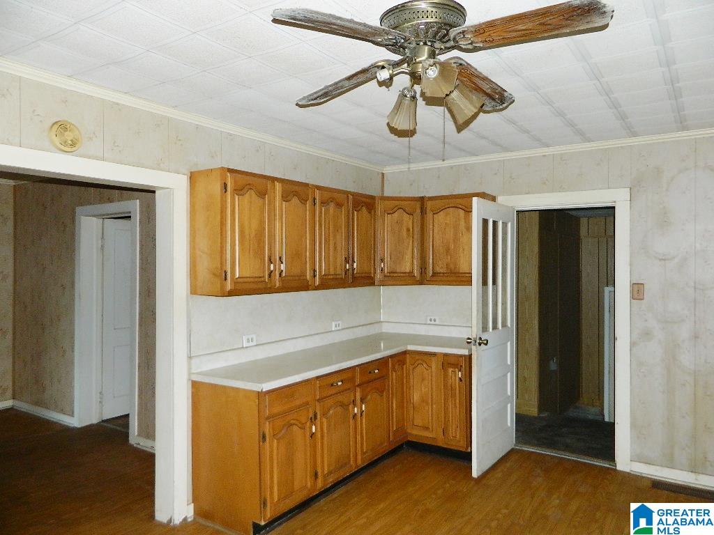 370 Jonesview Road Talladega, AL 35160 - Photo 5 of 13