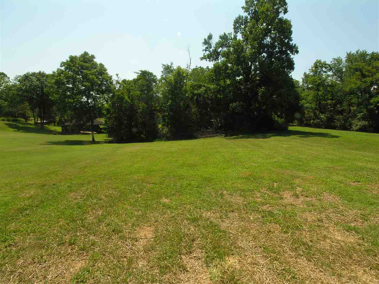 3151 Howell's Mill Road Ona, WV 25545 - Photo 30 of 32 Gallery Image 30