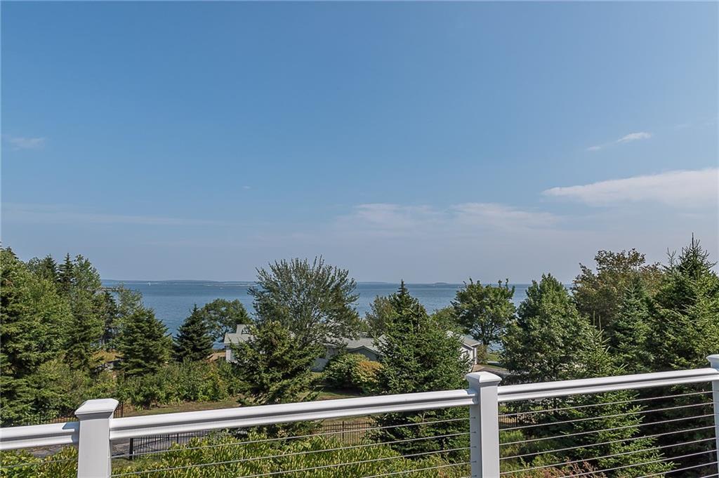 16 Stewart Line Road Harpswell, ME 04066 - Photo 28 of 28 Photo