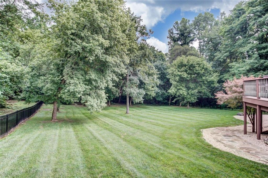 3750 Sintz Road Springfield, OH 45504 - Photo 41 of 42