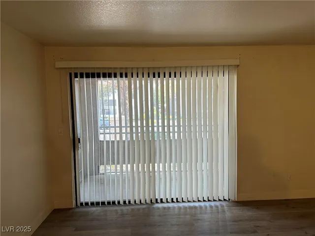 $1,650 | 5151 South Lindell Road, Unit 103, Las Vegas, NV 89118
