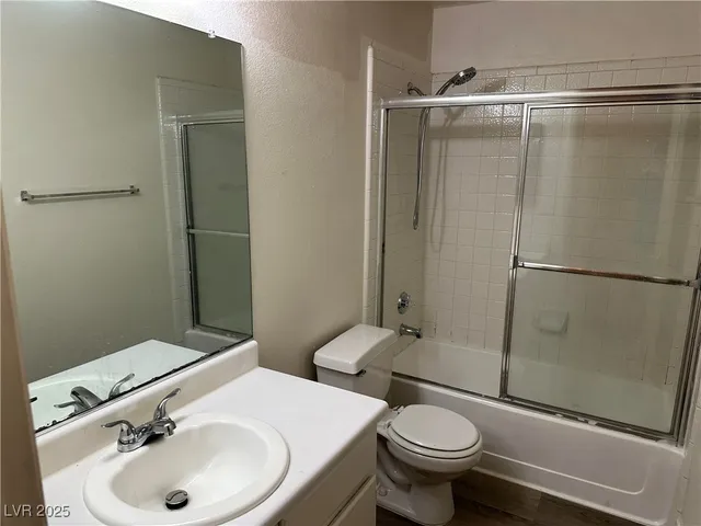 $1,650 | 5151 South Lindell Road, Unit 103, Las Vegas, NV 89118