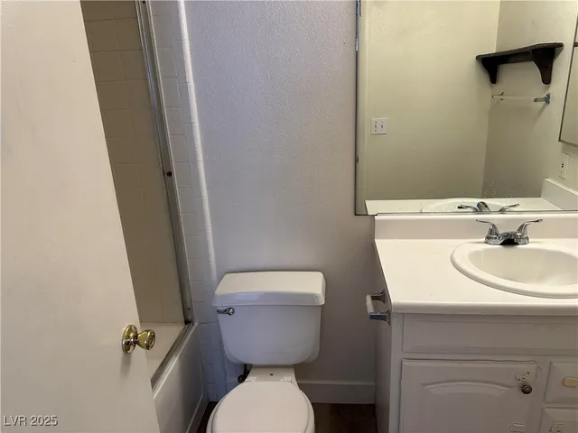 $1,650 | 5151 South Lindell Road, Unit 103, Las Vegas, NV 89118