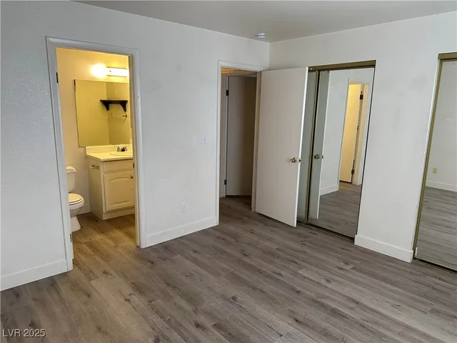 $1,650 | 5151 South Lindell Road, Unit 103, Las Vegas, NV 89118