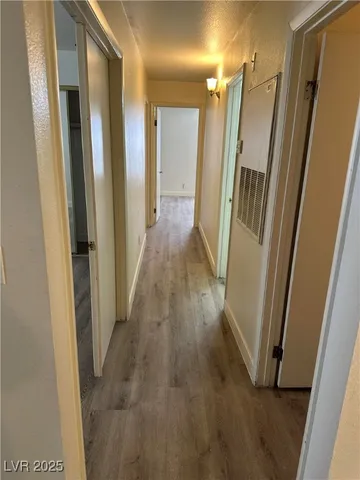 $1,650 | 5151 South Lindell Road, Unit 103, Las Vegas, NV 89118