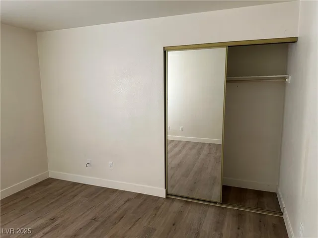 $1,650 | 5151 South Lindell Road, Unit 103, Las Vegas, NV 89118