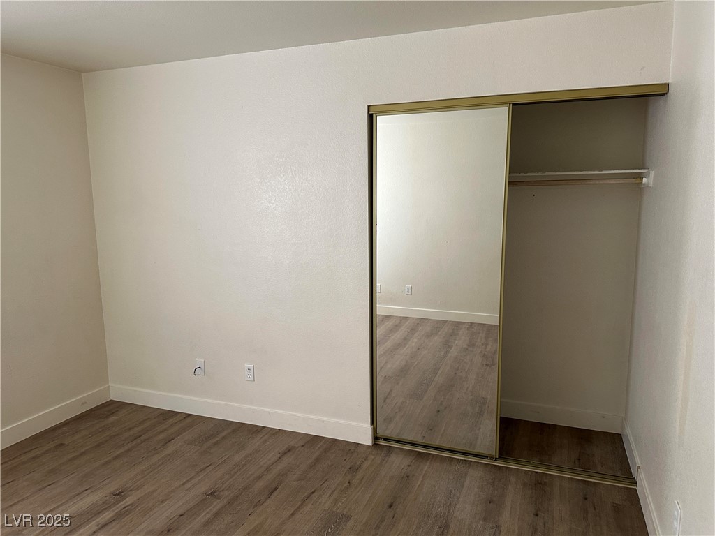 5151 South Lindell Road, Unit 103 Las Vegas, NV 89118 - Photo 17 of 25