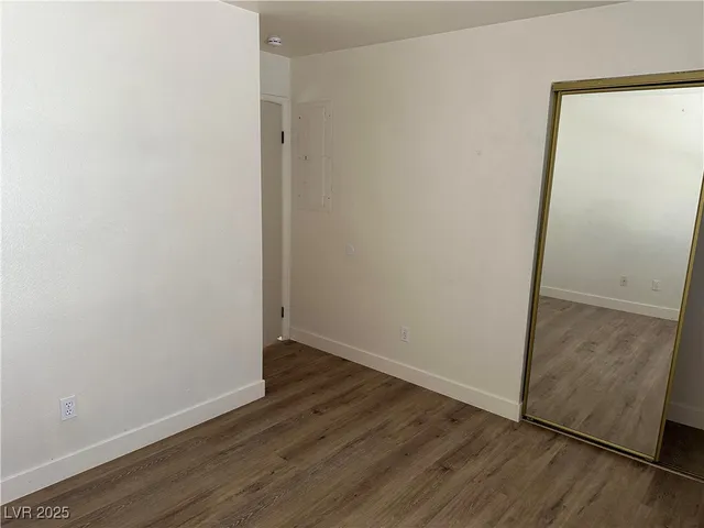 $1,650 | 5151 South Lindell Road, Unit 103, Las Vegas, NV 89118